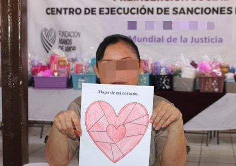 ssp-074-2026-fomenta-cedes-matamoros-relaciones-interpersonales-positivas-4