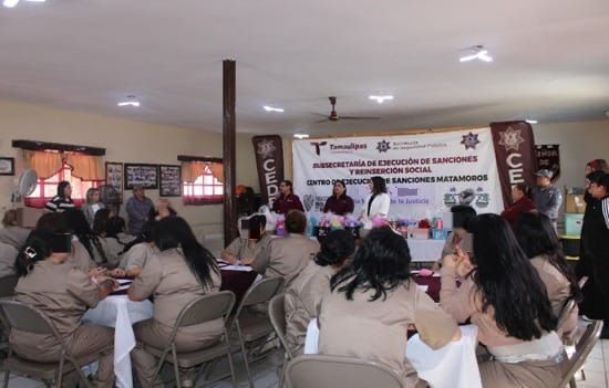 ssp-074-2026-fomenta-cedes-matamoros-relaciones-interpersonales-positivas-5