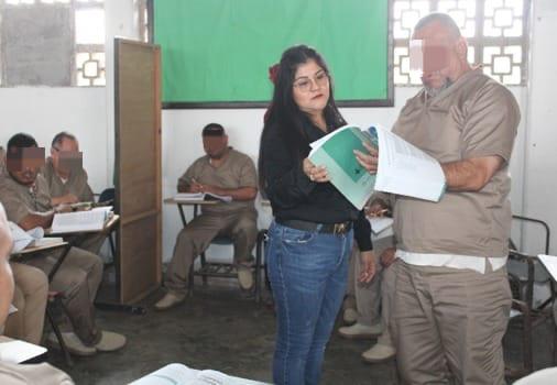 ssp-074-2026-fomenta-cedes-matamoros-relaciones-interpersonales-positivas-7