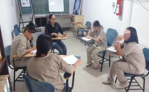 ssp-074-2026-fomenta-cedes-matamoros-relaciones-interpersonales-positivas-9