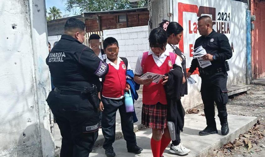 ssp-075-2026-refuerza-guardia-estatal-de-genero-proximidad-con-ninos-y-ninas-en-planteles-de-educacion-basica-1-845x500-1