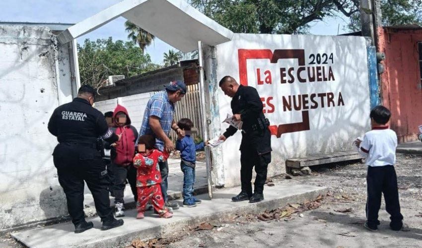 ssp-075-2026-refuerza-guardia-estatal-de-genero-proximidad-con-ninos-y-ninas-en-planteles-de-educacion-basica-2-850x500-1