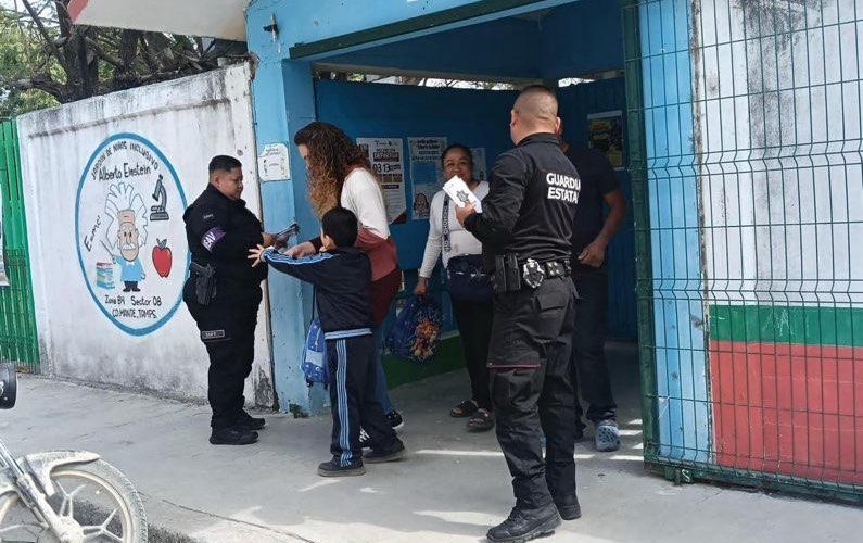 ssp-075-2026-refuerza-guardia-estatal-de-genero-proximidad-con-ninos-y-ninas-en-planteles-de-educacion-basica-6-795x500-1