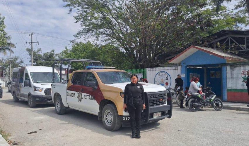 ssp-075-2026-refuerza-guardia-estatal-de-genero-proximidad-con-ninos-y-ninas-en-planteles-de-educacion-basica-7-850x500-1