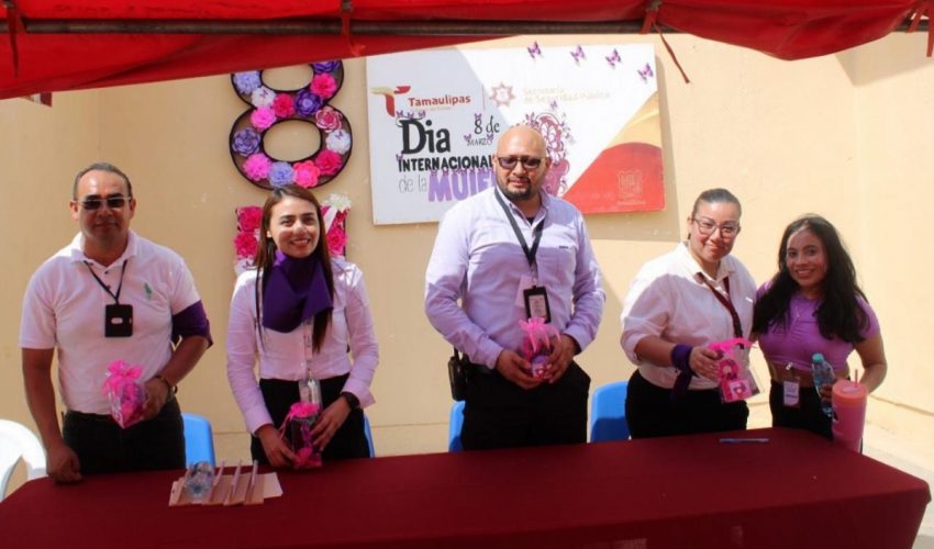 ssp-081-2026-conmemoran-cedes-el-8m-con-actividades-deportivas-y-culturales-10-850x500-1