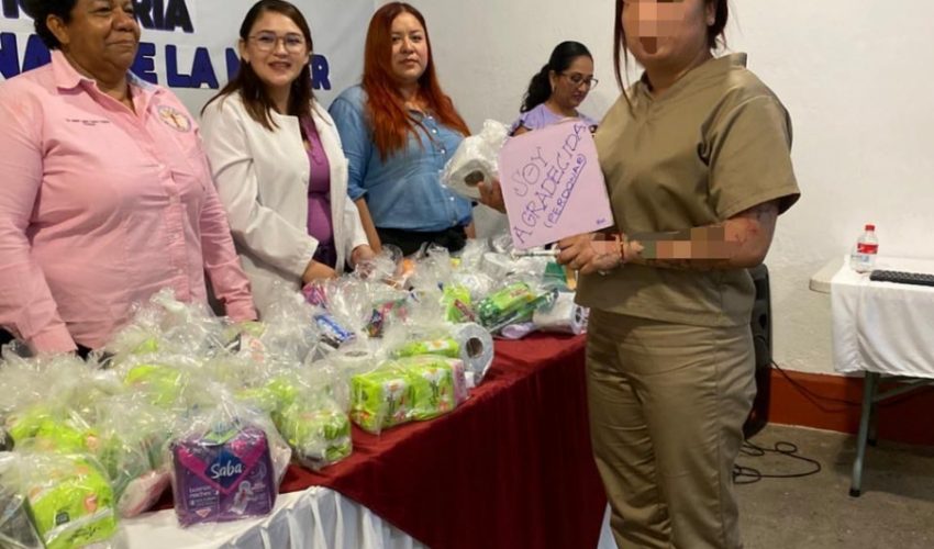 ssp-081-2026-conmemoran-cedes-el-8m-con-actividades-deportivas-y-culturales-11-850x500-1