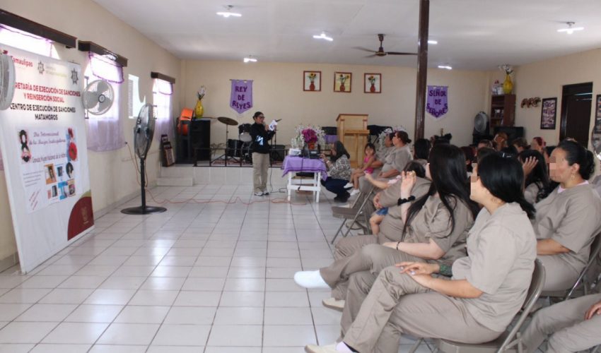 ssp-081-2026-conmemoran-cedes-el-8m-con-actividades-deportivas-y-culturales-2-850x500-1