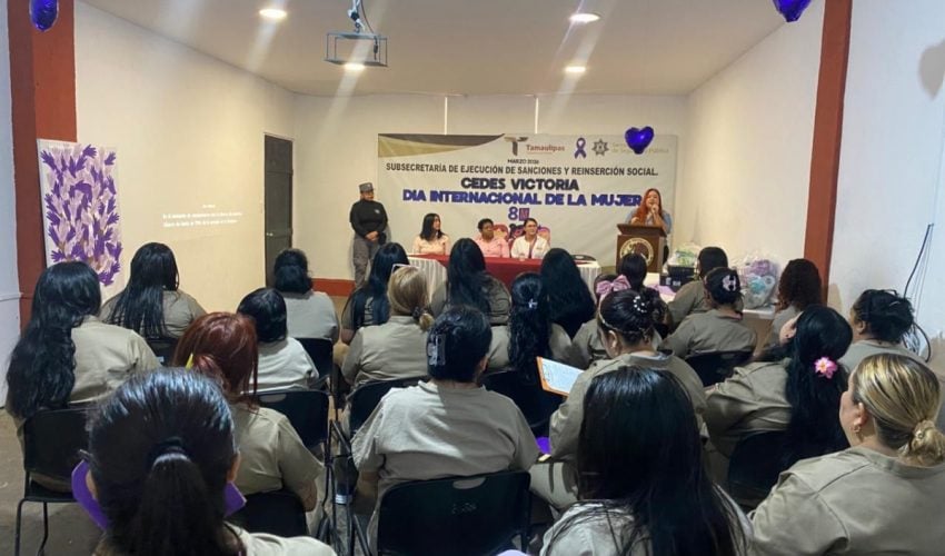 ssp-081-2026-conmemoran-cedes-el-8m-con-actividades-deportivas-y-culturales-4-850x500-1