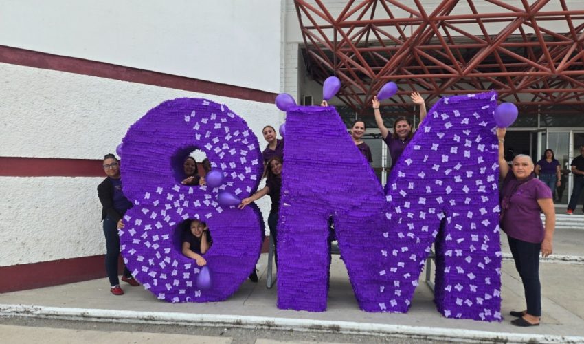 ssp-081-2026-conmemoran-cedes-el-8m-con-actividades-deportivas-y-culturales-5-850x500-1