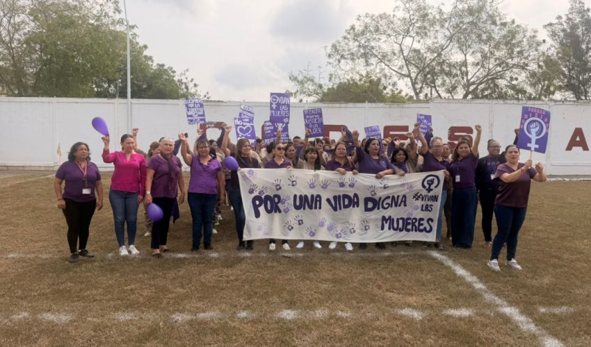 ssp-081-2026-conmemoran-cedes-el-8m-con-actividades-deportivas-y-culturales-6-850x500-1