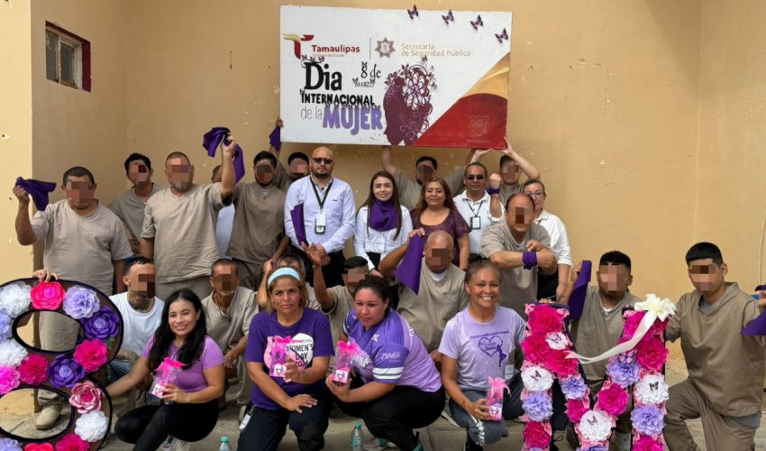 ssp-081-2026-conmemoran-cedes-el-8m-con-actividades-deportivas-y-culturales-7-850x500-1