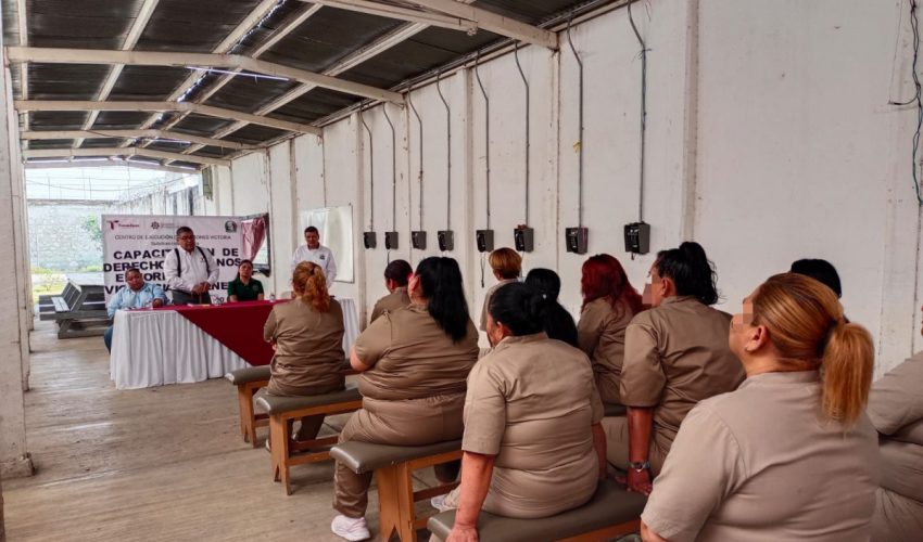 ssp-081-2026-conmemoran-cedes-el-8m-con-actividades-deportivas-y-culturales-8-850x500-1