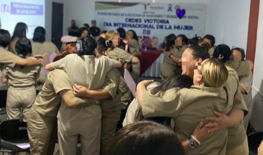 ssp-081-2026-conmemoran-cedes-el-8m-con-actividades-deportivas-y-culturales-9-850x500-1