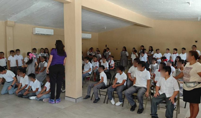 ssp-085-2026-reciben-estudiantes-madres-de-familia-y-docentes-orientacion-en-ciberseguridad-2-850x500-1