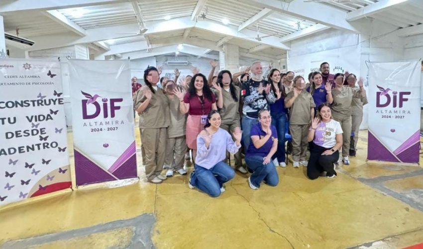 ssp-088-2026-reciben-mujeres-privadas-de-la-libertad-conferencia-reconstruye-tu-vida-desde-adentro-1-850x500-1