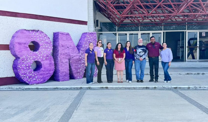 ssp-088-2026-reciben-mujeres-privadas-de-la-libertad-conferencia-reconstruye-tu-vida-desde-adentro-3-850x500-1