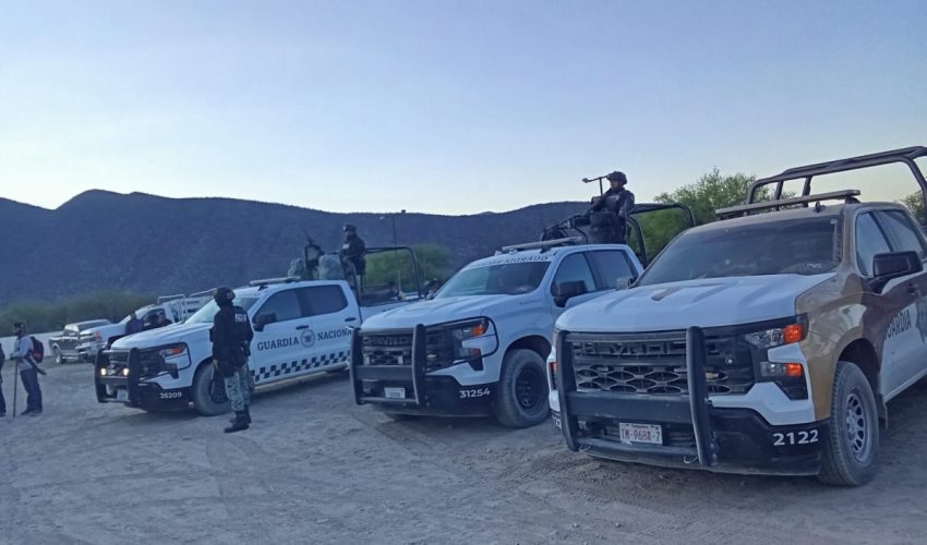 ssp-092-2026-activa-guardia-estatal-plan-tamaulipas-por-incendio-forestal-en-bustamante-1-850x500-1