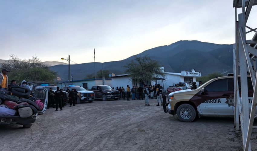 ssp-092-2026-activa-guardia-estatal-plan-tamaulipas-por-incendio-forestal-en-bustamante-2-850x500-1