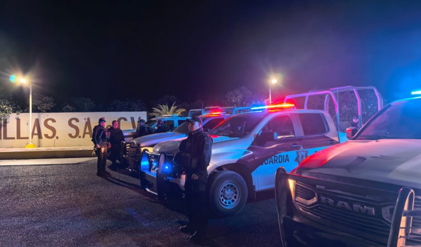 ssp-092-2026-activa-guardia-estatal-plan-tamaulipas-por-incendio-forestal-en-bustamante-3-850x500-1