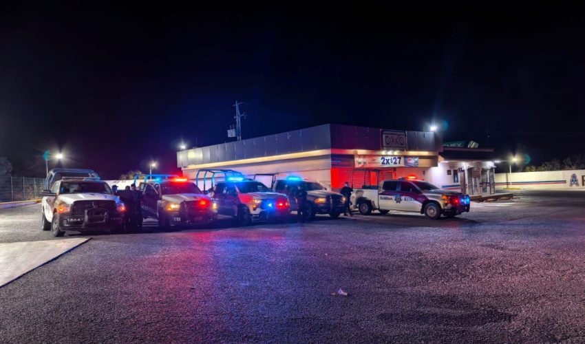 ssp-092-2026-activa-guardia-estatal-plan-tamaulipas-por-incendio-forestal-en-bustamante-4-850x500-1