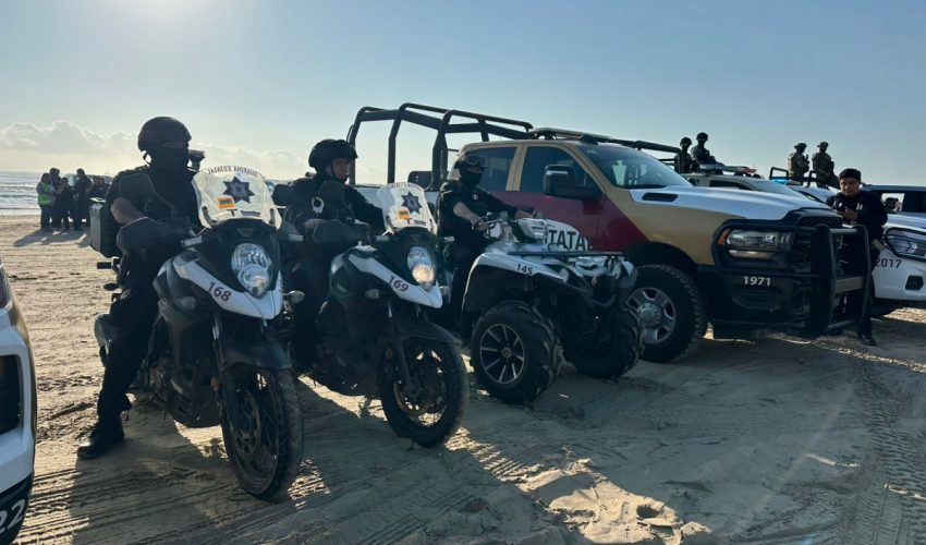 ssp-103-2026-guardia-estatal-se-suma-al-operativo-semana-santa-2026-en-altamira-1-850x500-1