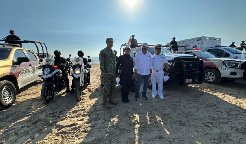 ssp-103-2026-guardia-estatal-se-suma-al-operativo-semana-santa-2026-en-altamira-2-850x500-1