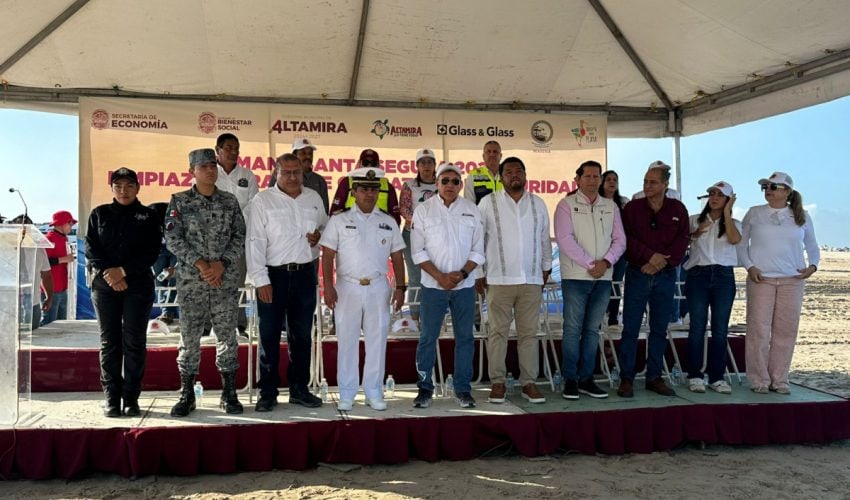 ssp-103-2026-guardia-estatal-se-suma-al-operativo-semana-santa-2026-en-altamira-3-850x500-1