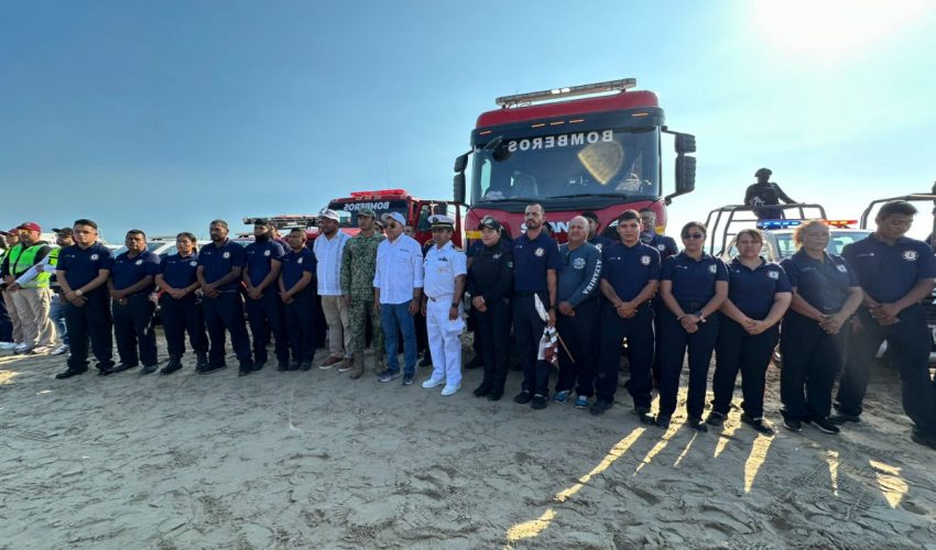 ssp-103-2026-guardia-estatal-se-suma-al-operativo-semana-santa-2026-en-altamira-4-850x500-1