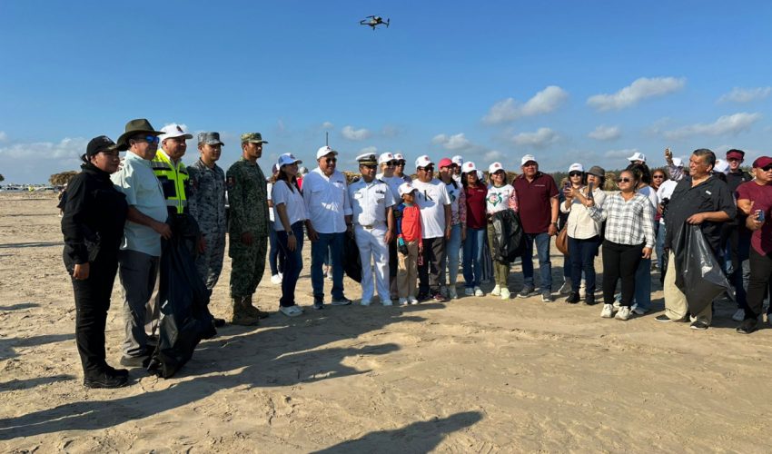 ssp-103-2026-guardia-estatal-se-suma-al-operativo-semana-santa-2026-en-altamira-5-850x500-1