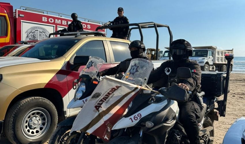 ssp-103-2026-guardia-estatal-se-suma-al-operativo-semana-santa-2026-en-altamira-6-850x500-1