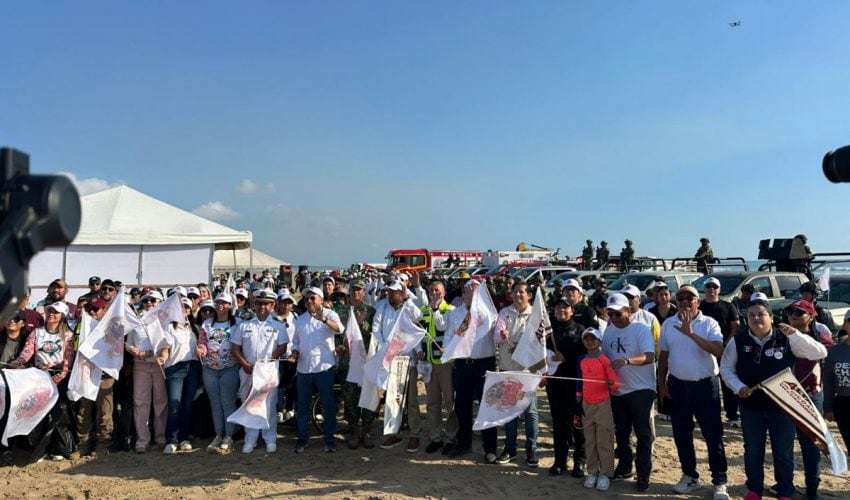 ssp-103-2026-guardia-estatal-se-suma-al-operativo-semana-santa-2026-en-altamira-7-850x500-1