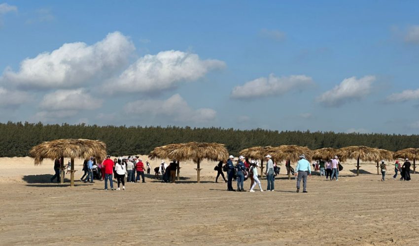 ssp-103-2026-guardia-estatal-se-suma-al-operativo-semana-santa-2026-en-altamira-8-850x500-1