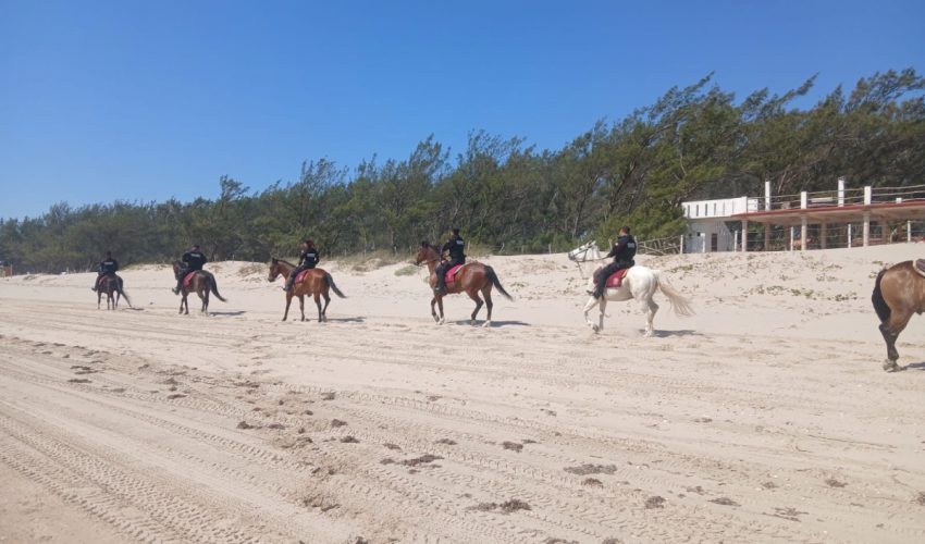 ssp-105-2026-despliega-guardia-estatal-operativo-en-playa-la-pesca-durante-semana-santa-12-850x500-1