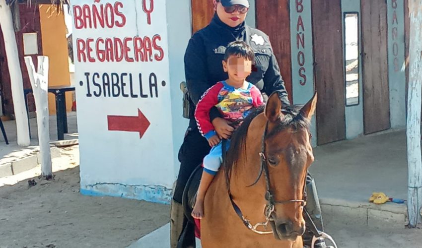 ssp-105-2026-despliega-guardia-estatal-operativo-en-playa-la-pesca-durante-semana-santa-13-850x500-1