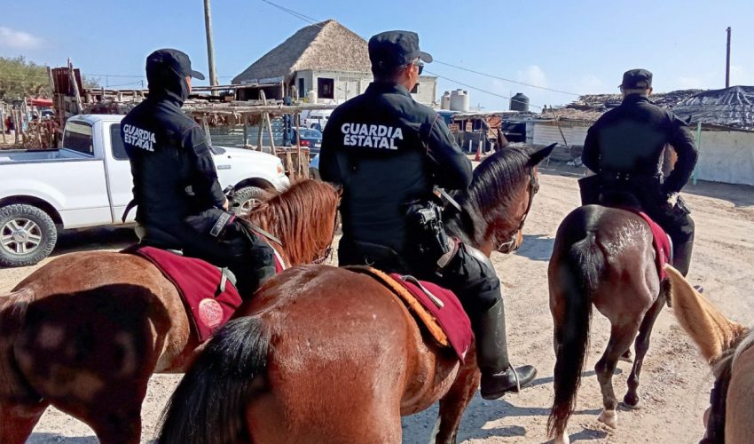 ssp-105-2026-despliega-guardia-estatal-operativo-en-playa-la-pesca-durante-semana-santa-8-850x500-1
