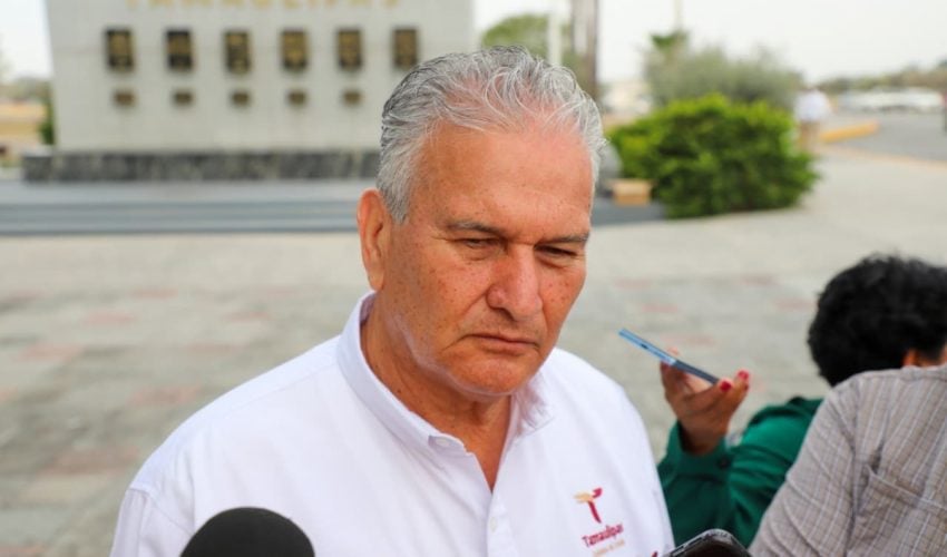 sst-033-2026-cuenta-sst-con-vacunas-para-todos-los-grupos-de-poblacion-850x500-1