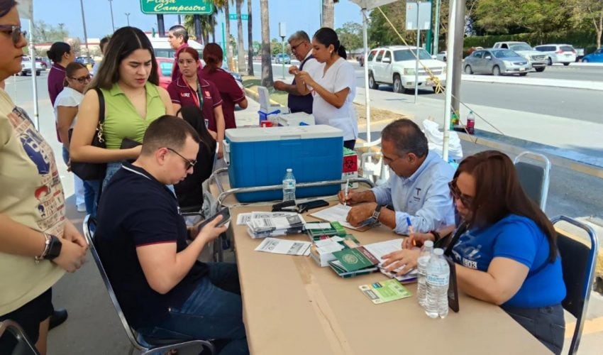 sst-042-2026-avanza-vacunacion-contra-el-sarampion-suman-a-la-fecha-283-mil-dosis-aplicadas-1-850x500-1