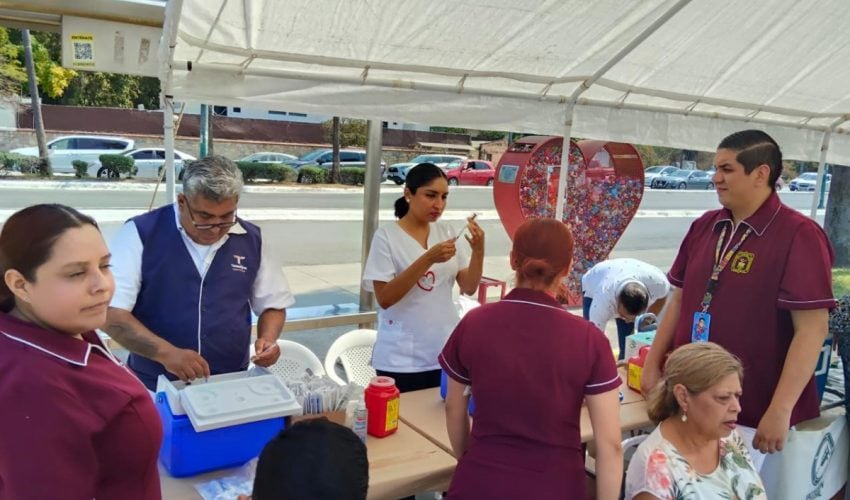 sst-042-2026-avanza-vacunacion-contra-el-sarampion-suman-a-la-fecha-283-mil-dosis-aplicadas-2-850x500-1