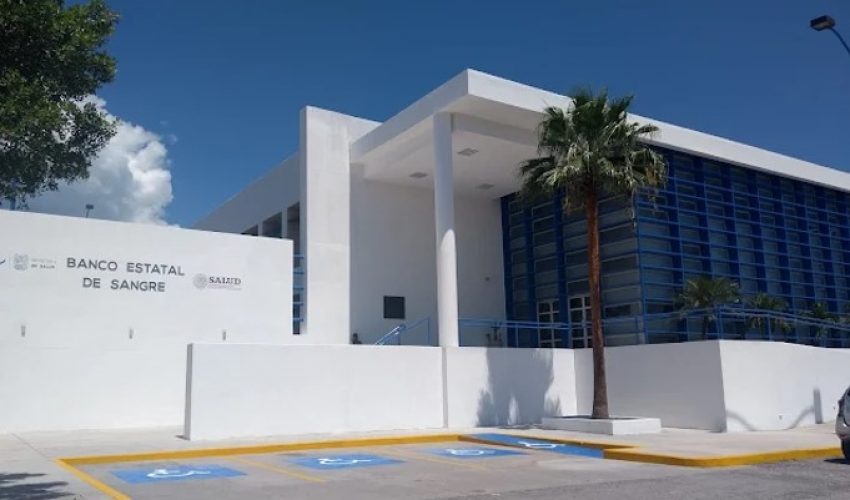 sst-050-2026-invita-sst-a-participar-en-concurso-nacional-de-dibujo-infantil-extiende-tus-brazos-por-mexico-850x500-1