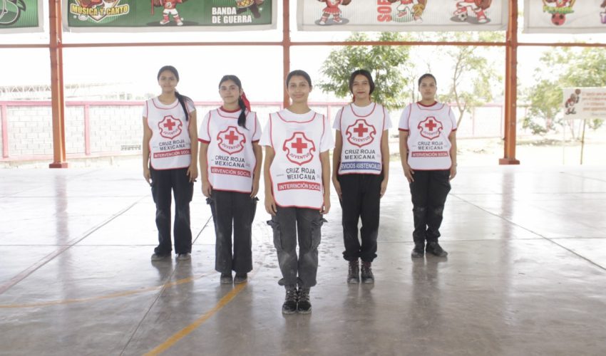 str-039-2026-promueven-acciones-para-fortalecer-el-desarrollo-integral-y-laboral-de-adolescentes-1-850x500-1