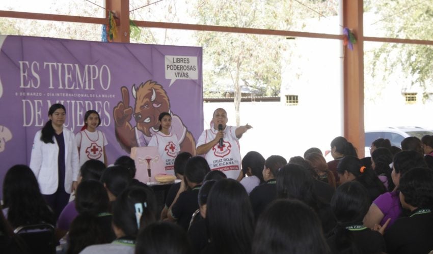 str-039-2026-promueven-acciones-para-fortalecer-el-desarrollo-integral-y-laboral-de-adolescentes-2-850x500-1