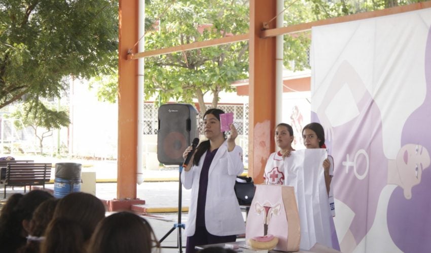 str-039-2026-promueven-acciones-para-fortalecer-el-desarrollo-integral-y-laboral-de-adolescentes-4-850x500-1