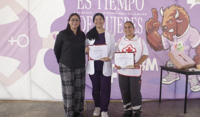 str-039-2026-promueven-acciones-para-fortalecer-el-desarrollo-integral-y-laboral-de-adolescentes-5-850x500-1