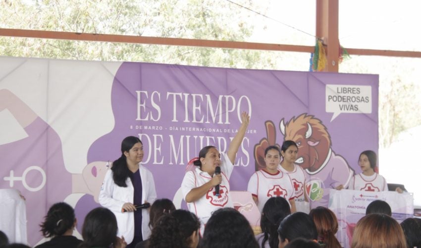 str-039-2026-promueven-acciones-para-fortalecer-el-desarrollo-integral-y-laboral-de-adolescentes-6-850x500-1