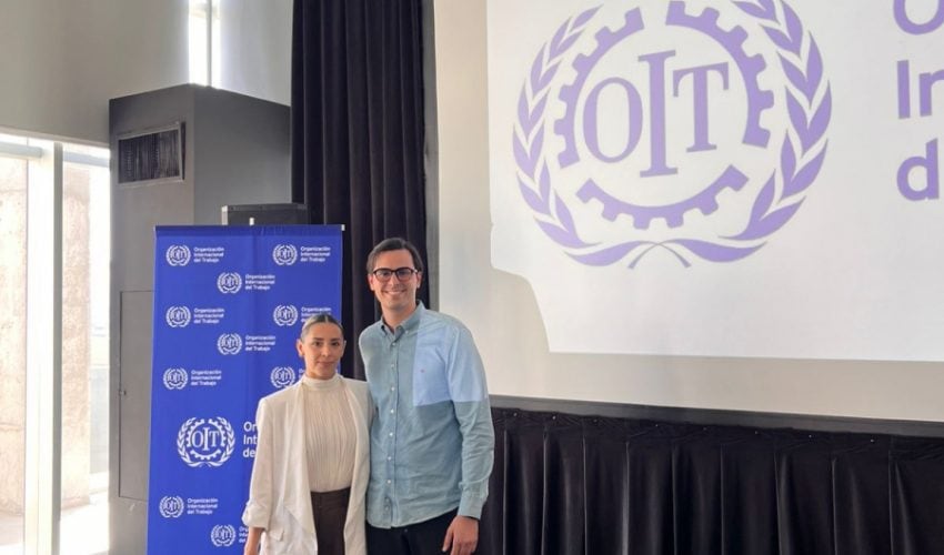 str-043-2026-fortalecen-capacidades-para-promover-comunicacion-con-perspectiva-de-genero-en-el-ambito-laboral-1-850x500-1