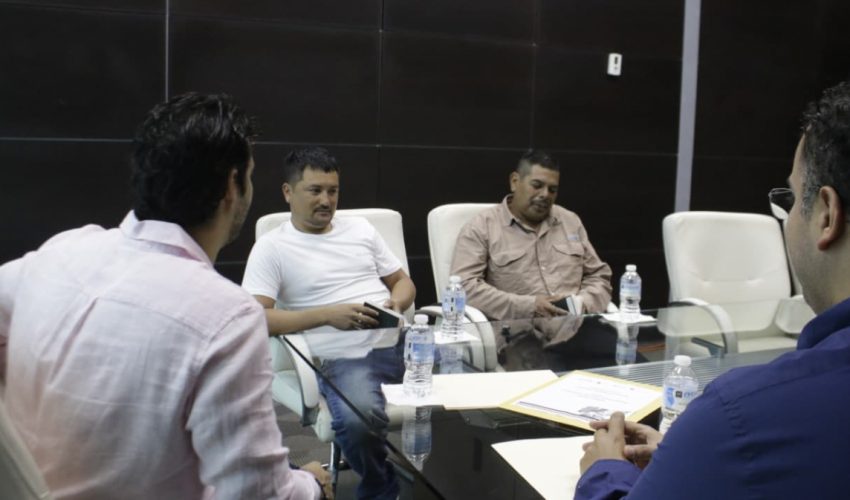 str-047-2026-trabajadores-tamaulipecos-parten-al-extranjero-con-respaldo-institucional-1-850x500-1