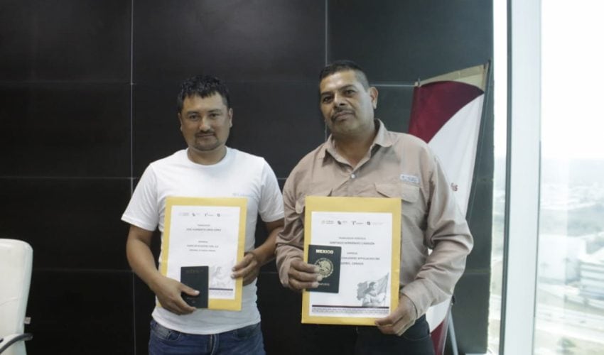 str-047-2026-trabajadores-tamaulipecos-parten-al-extranjero-con-respaldo-institucional-3-850x500-1