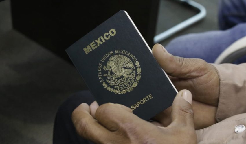 str-047-2026-trabajadores-tamaulipecos-parten-al-extranjero-con-respaldo-institucional-4-850x500-1