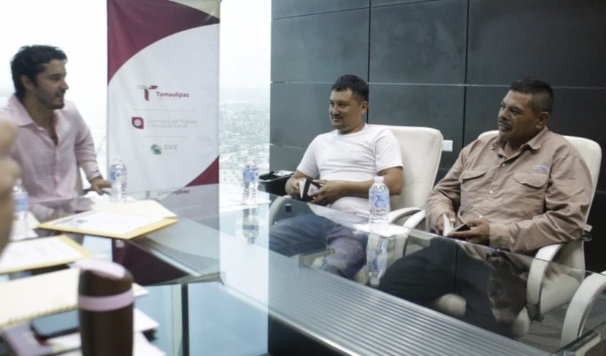 str-047-2026-trabajadores-tamaulipecos-parten-al-extranjero-con-respaldo-institucional-5-850x500-1