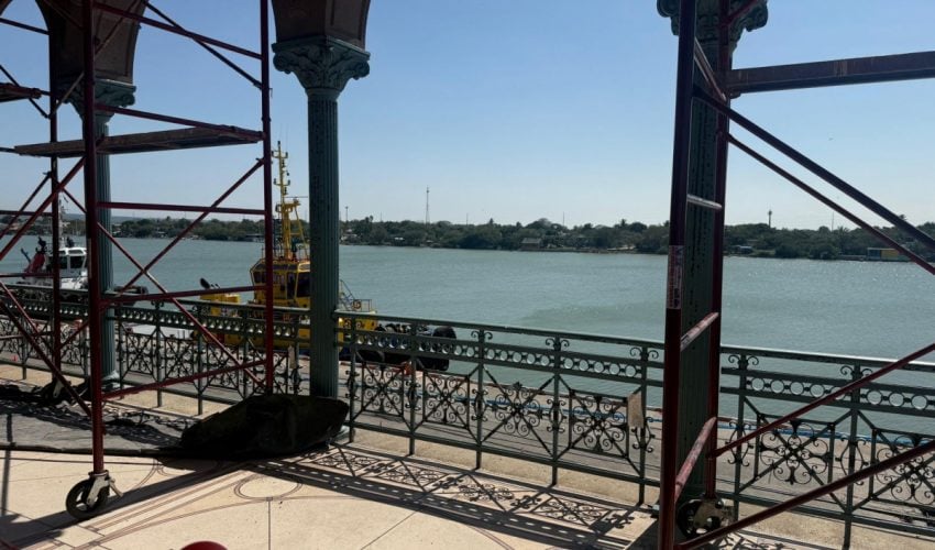 stu-045-2026-apuesta-secretaria-de-turismo-por-los-cruceros-en-tamaulipas-1-850x500-1